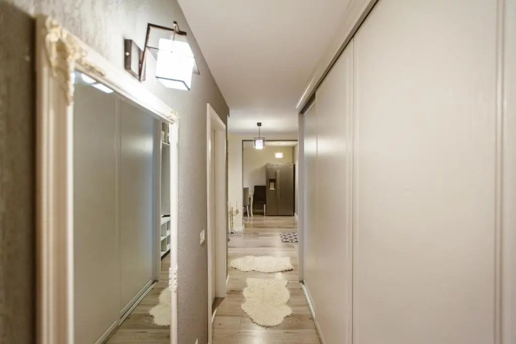 Apartament Maria2