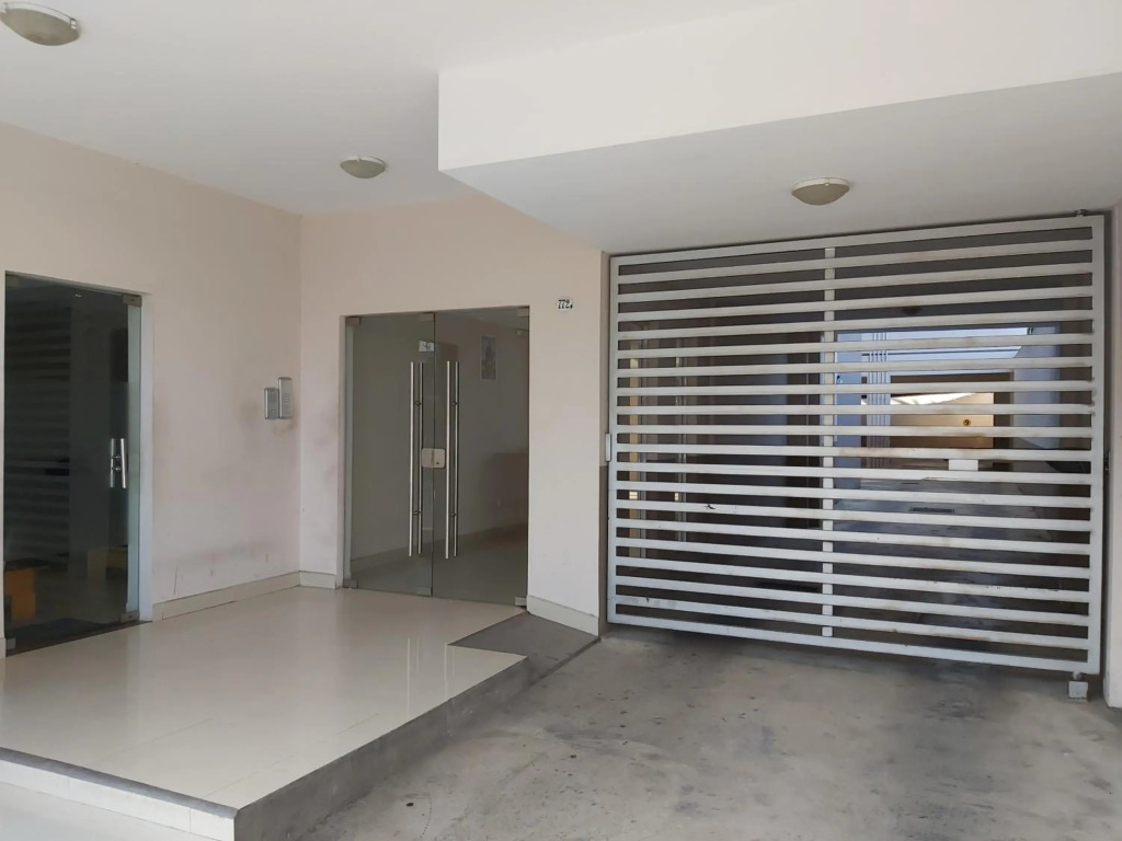 Excelente departamento en Salta, AMANCAY