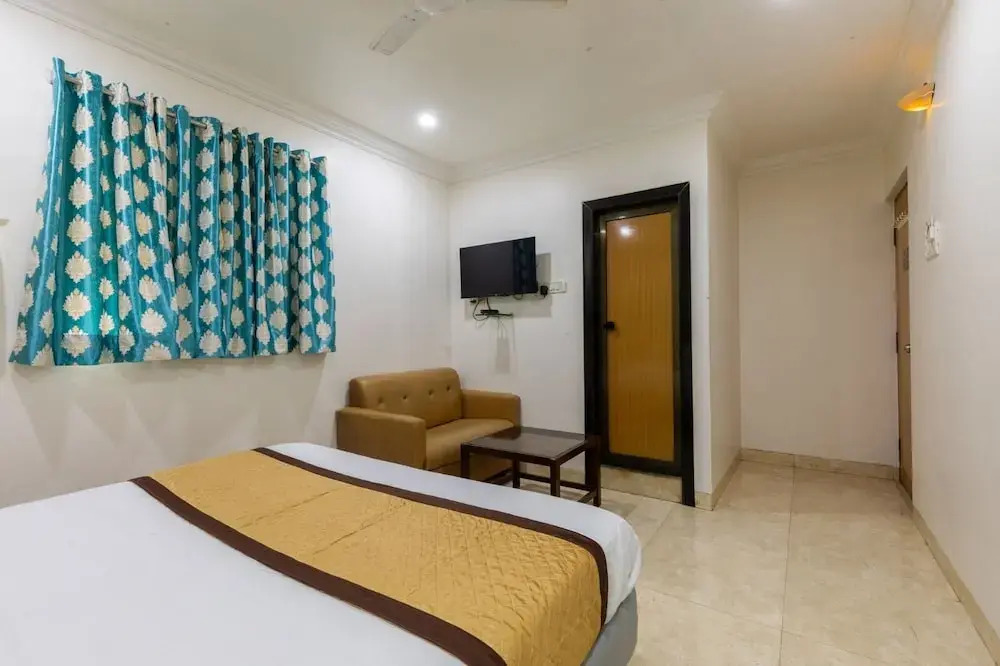 Hotel Stay Land Inn