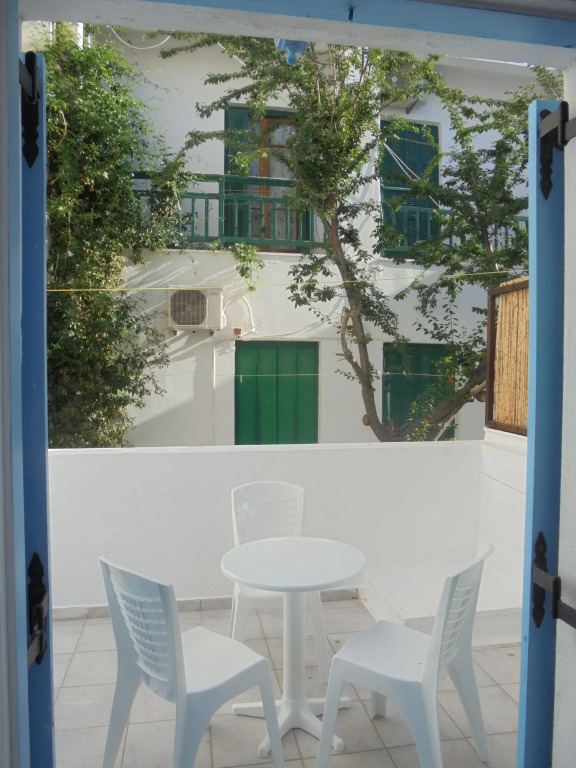 Zas Studios