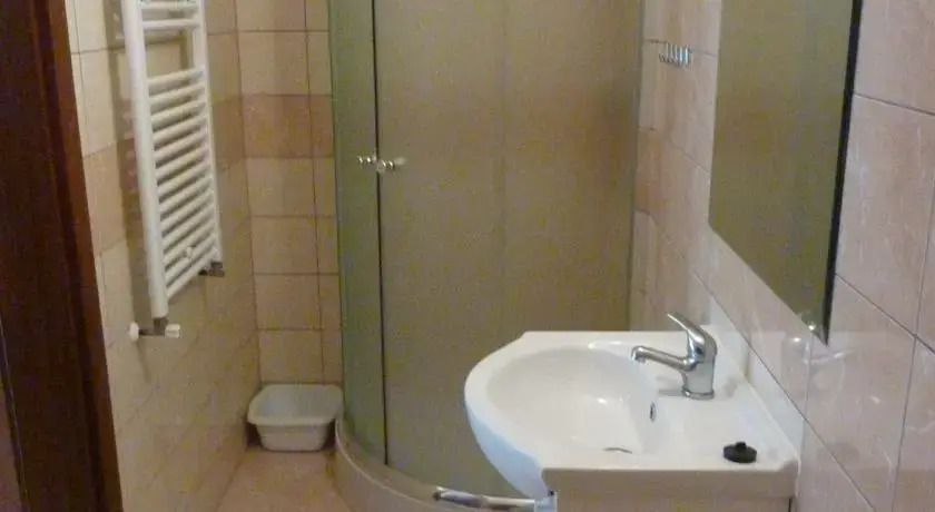 Sztorm