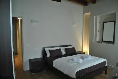 My Room Suite Center