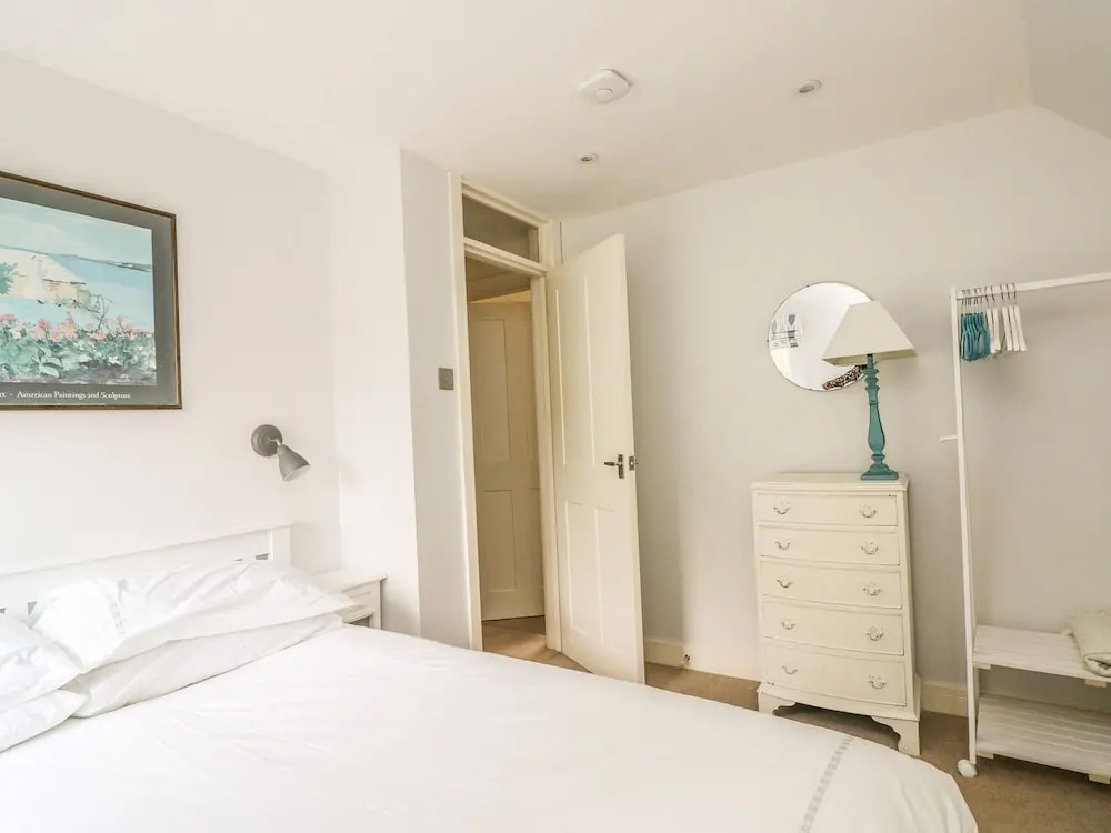 Studio Cottage