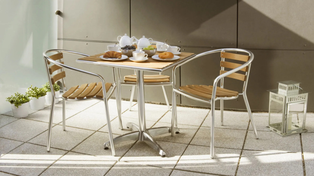 RAFAEL KAISER - Premium Apartments - Contactless Check-In