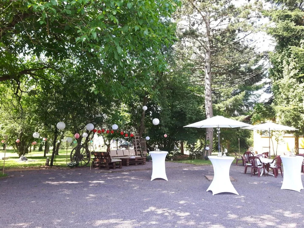 Locvillare