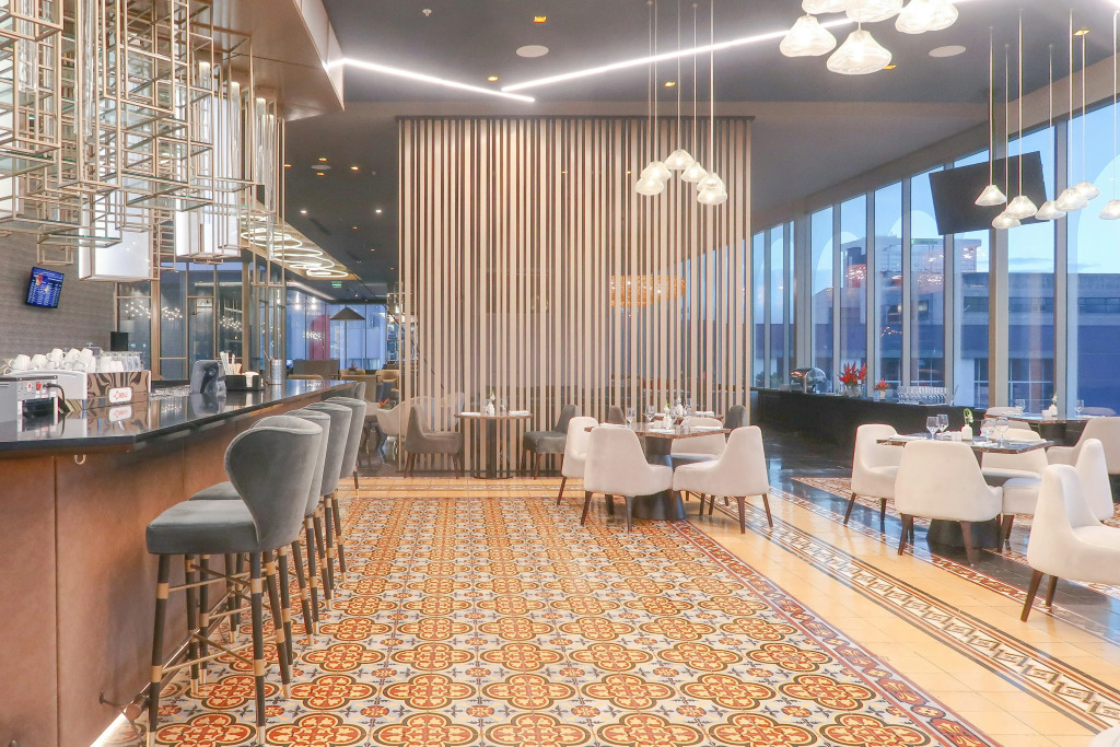 Gran Hotel Costa Rica, Curio Collection By Hilton