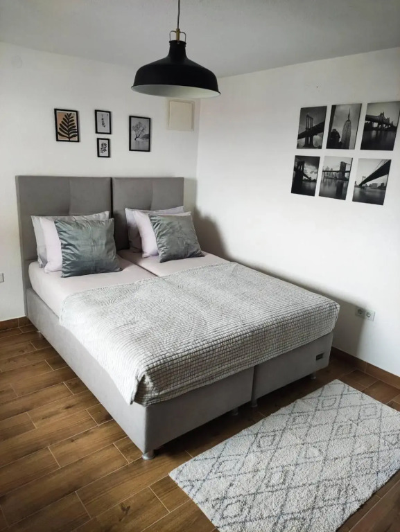Apartman Ela