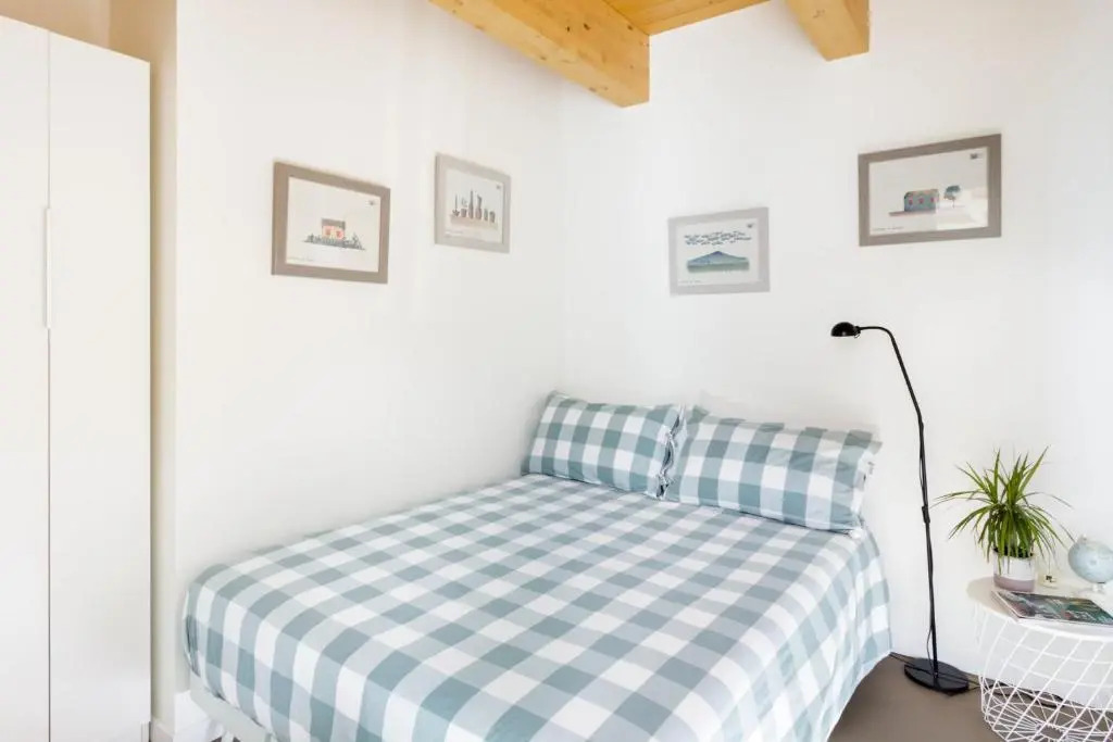 CasaDuro