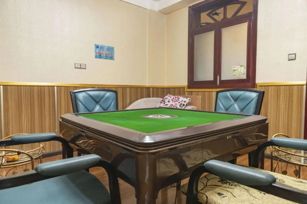 Hanyuan Clean Pearl Hotel