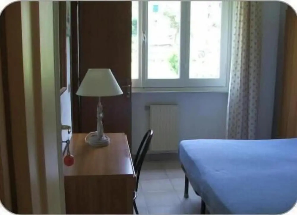 Albergo NENA