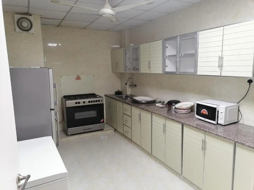 شاليهات الشاطيء beach chalets