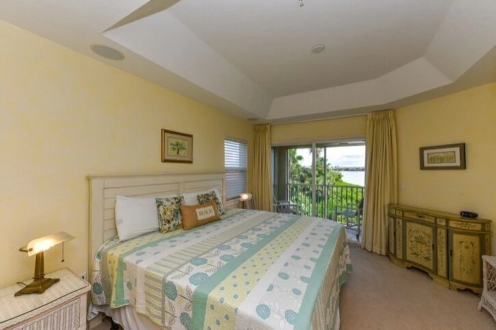 Bradenton Beach Club 315 Townhome #57462 3 Bedrooms 2 Bathrooms Townho