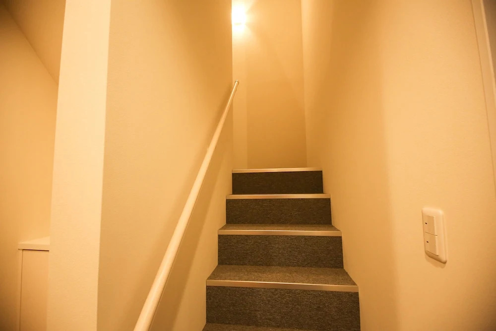 Prime Room Beppu Matsu a