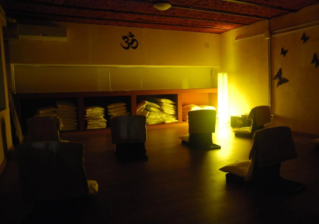 Bio Citi Hotel