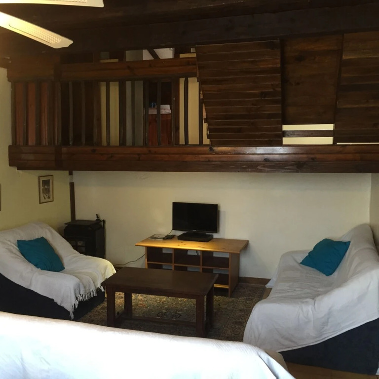 Child Friendly Gites Charente Maritime