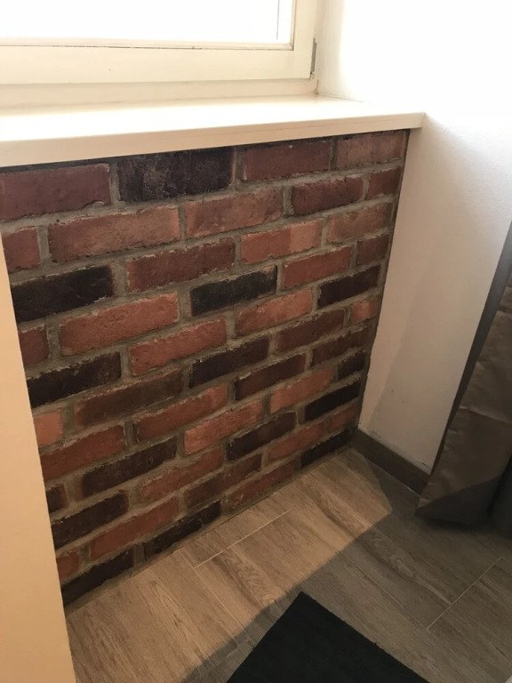 Holiday Zagreb Center Studio Apartment