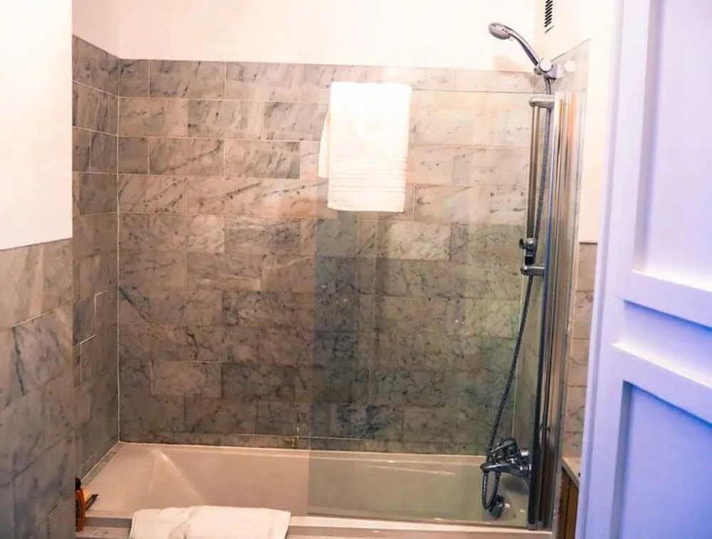 Apartment Champs Elysees - Saint Philippe du Roule