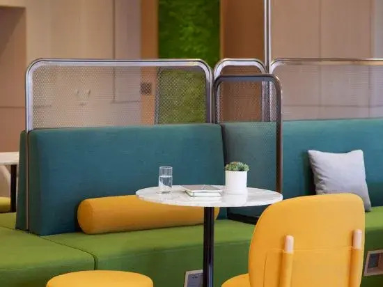 Home2 Suites by Hilton Changsha Ningxiang