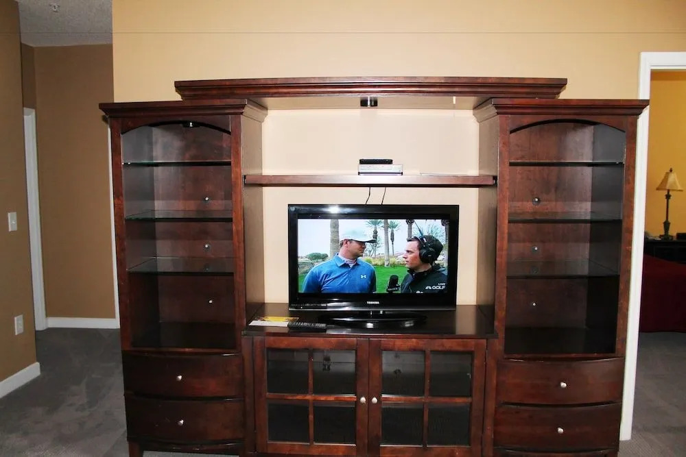 522 Ironwood Condo