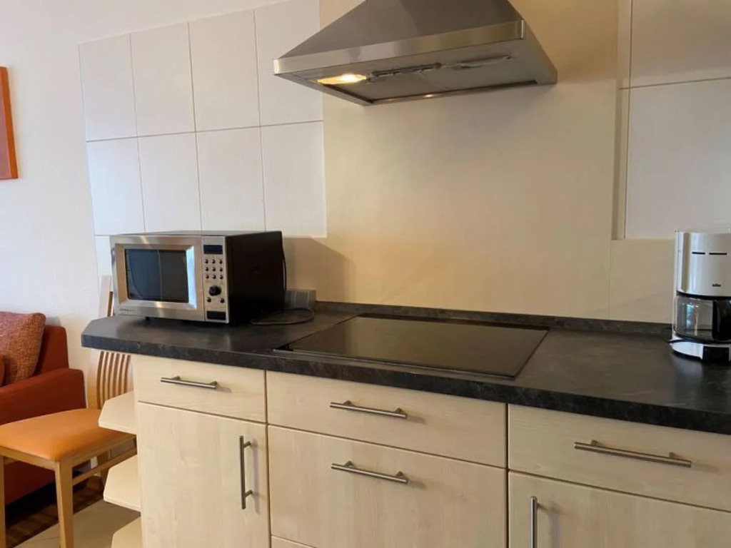 Apartment B1013 Sassofortino