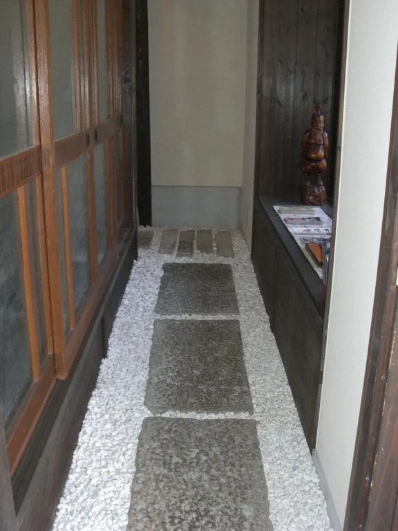 Guest house Ebisu