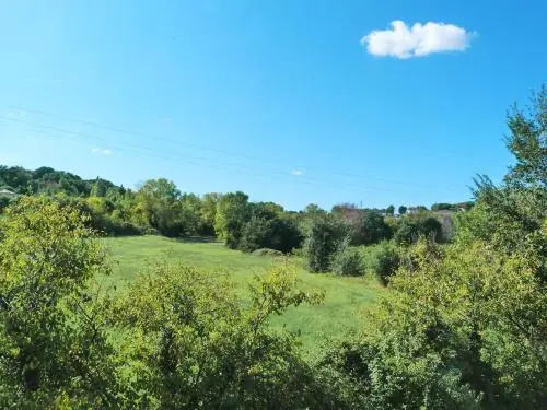 Pian del Pigro