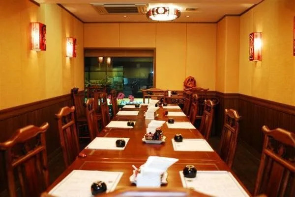 3S Boutique Hotel