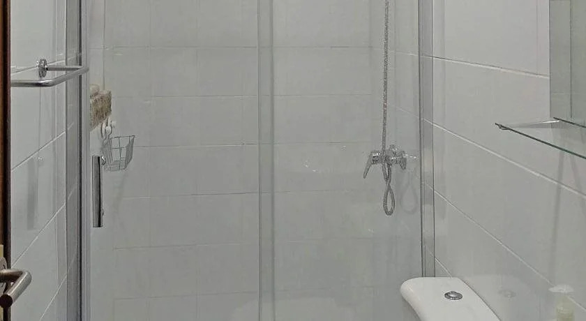 Surfivor Porto Surf Hostel