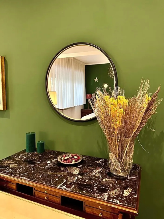 Santa Clara Suite
