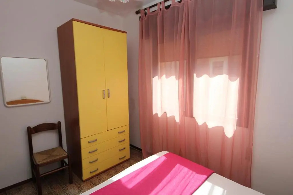 Villa Gloria appartamento D03