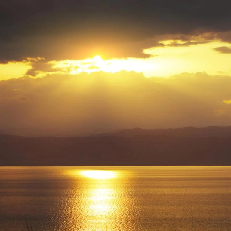 Argyll Hotel