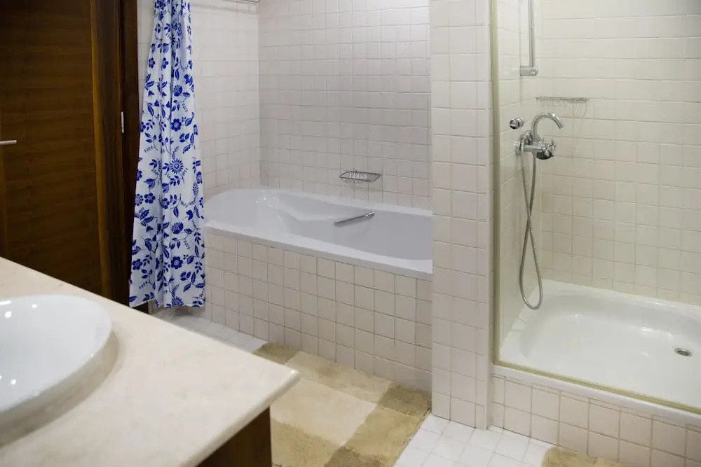 HiGuests Vacation Homes - Al Sahab 2