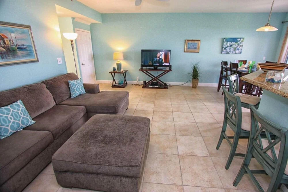 425 Little Harbor