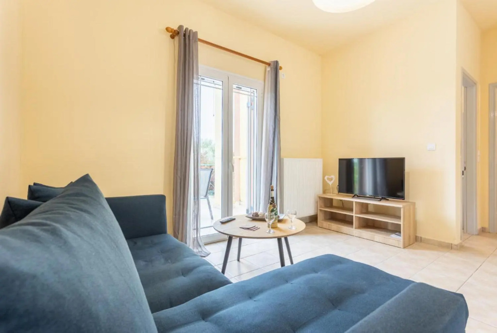 Russa Villas Collection