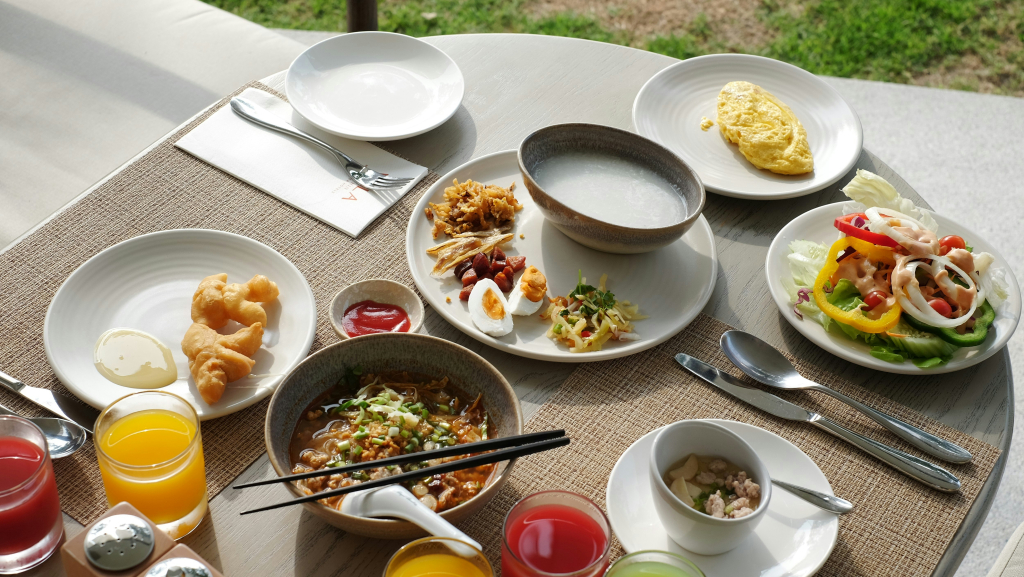 VALA Hua Hin - Nu Chapter Hotels