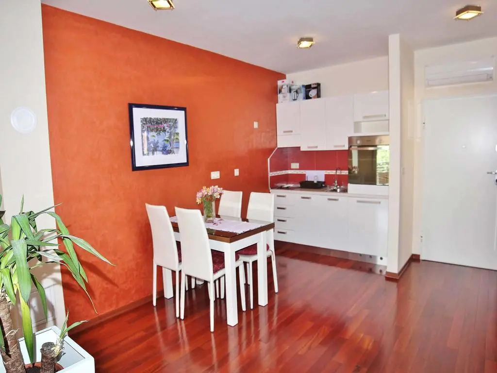 Apartment Gaga