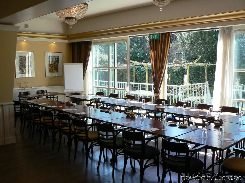 Boutique Hotel Malie House