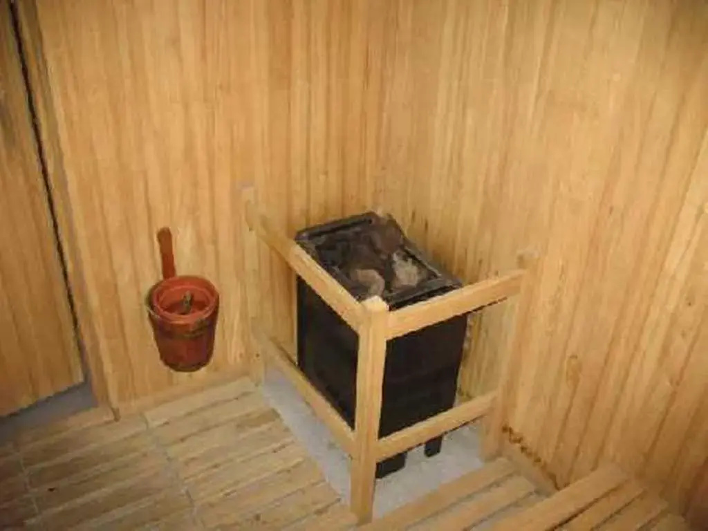 Alquilo por DIA SEMANA Y MES departamento en Palermo Rural Juncal y Oro 2-4 personas Piscina Cochera Wifi Gim Sauna Laundry SE SOLICITA SEÑA AL HUESPED Y su NUMERO DE CONTACTO