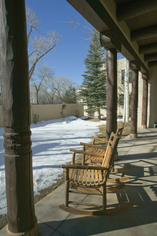 WorldMark Taos