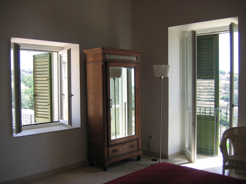 Relais Parco Cavalonga