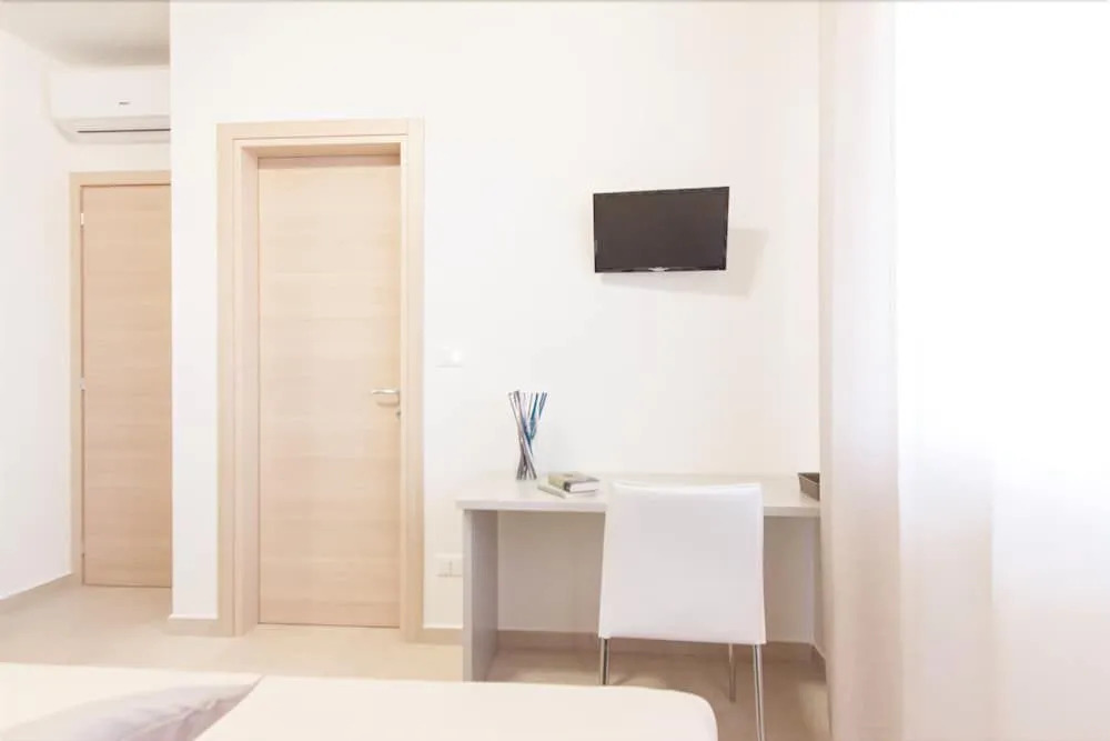 Casa Vistaverde B&B