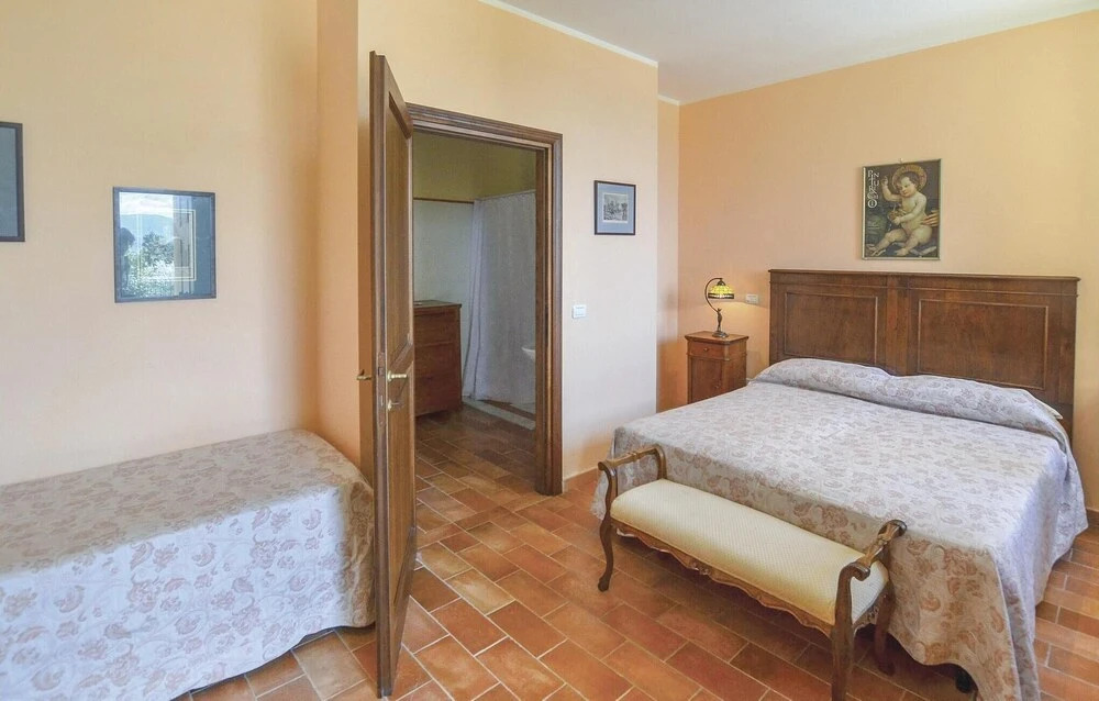 Villa Francesca