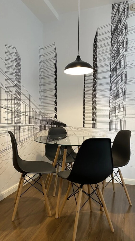 ADB - Royal Brooklin By Anora Spaces