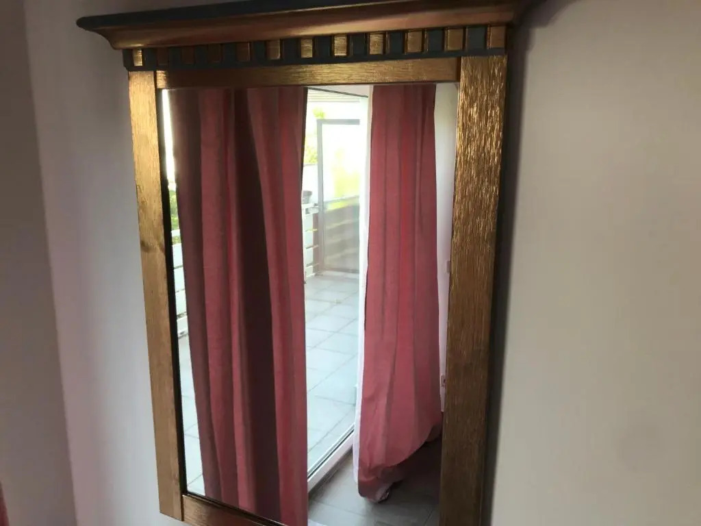 The Vorbner Inn