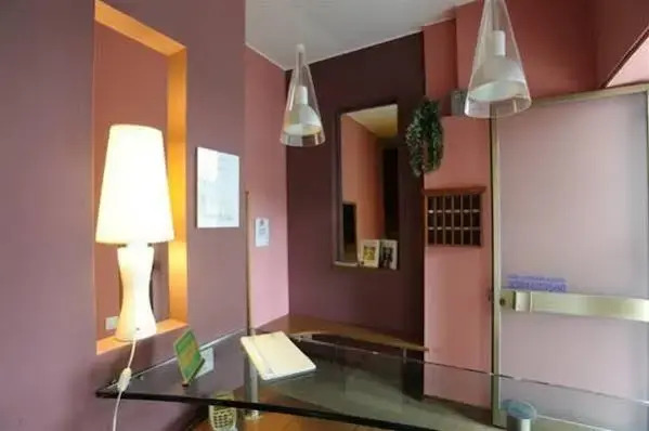 Hotel Albi
