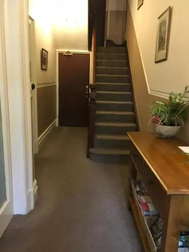 Walmar Bed & Breakfast