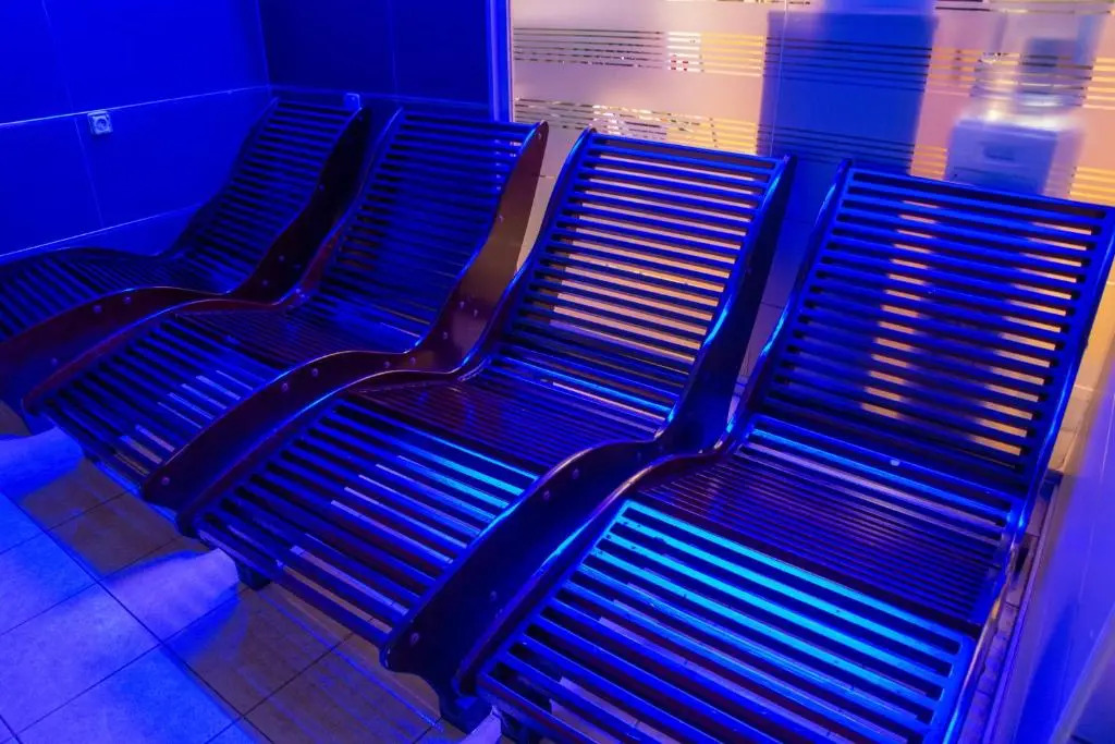 Hotel Spa QH Centro León