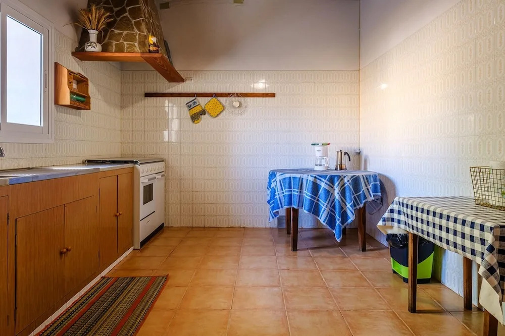 Villa With 4 Bedrooms in Sant Miquel de Balansat, With Private Pool, F