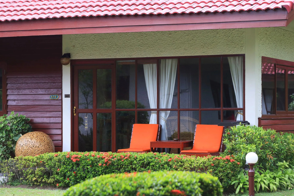 Viva Vacation Resort