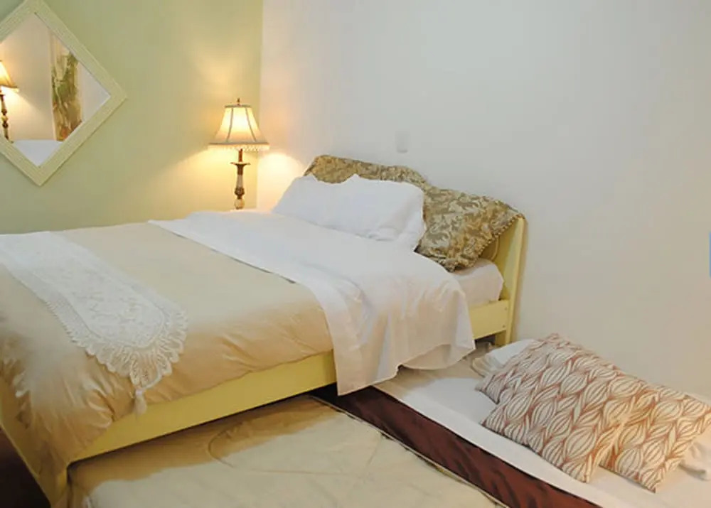Villa Ilusión CR
